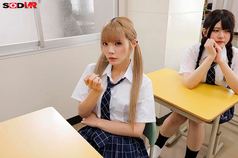 【高画質画像】1500円以下で買えるコスパ最強の実用作（美澄玲衣ほか）