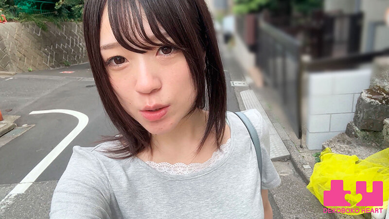 【高画質画像】南梨央奈が魅せる極上シーン(1boko00036)