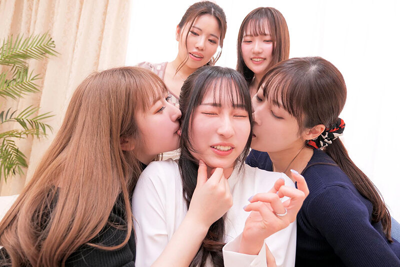 【高画質画像】末広純が魅せる極上シーン(1ienf00441)