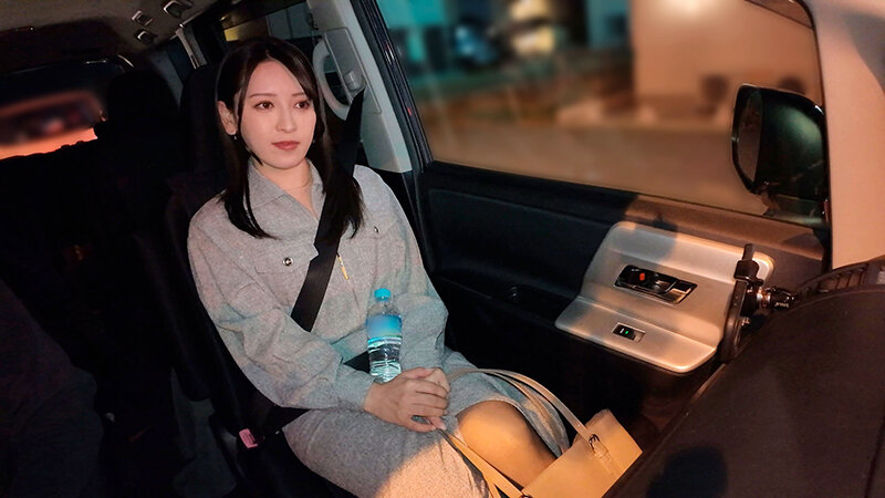 【高画質画像】紗々原ゆりが魅せる極上シーン(1jera00023)