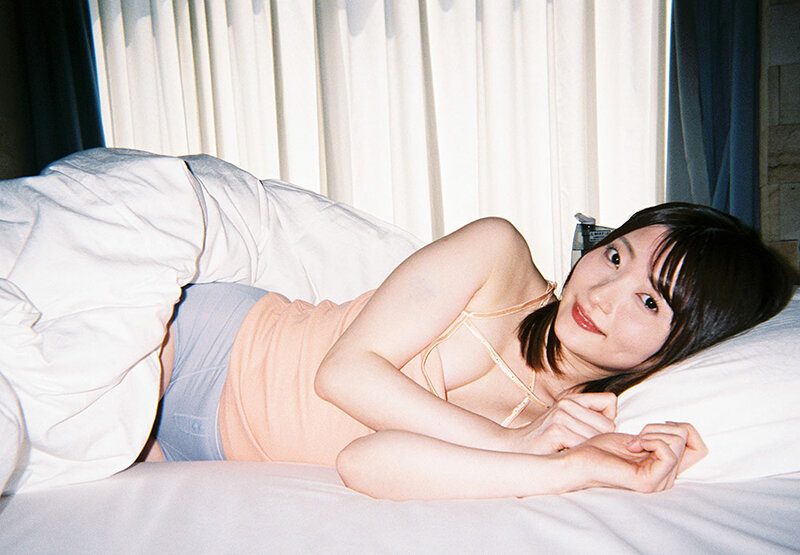 【高画質画像】中城葵が魅せる極上シーン(1jera00024)