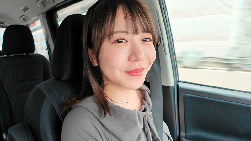 【高画質画像】柏木こなつが魅せる極上シーン(1jera00028)