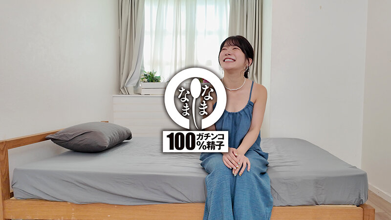 【高画質画像】RUU（十束るう）が魅せる極上シーン(1namh00052)