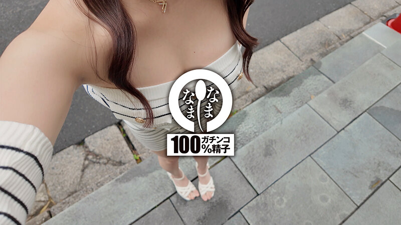 【高画質画像】瀬戸ひなこが魅せる極上シーン(1namh00058)