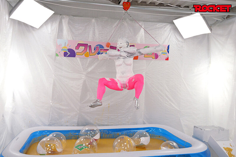 【高画質画像】幾野まちが魅せる極上シーン(1rctd00716)