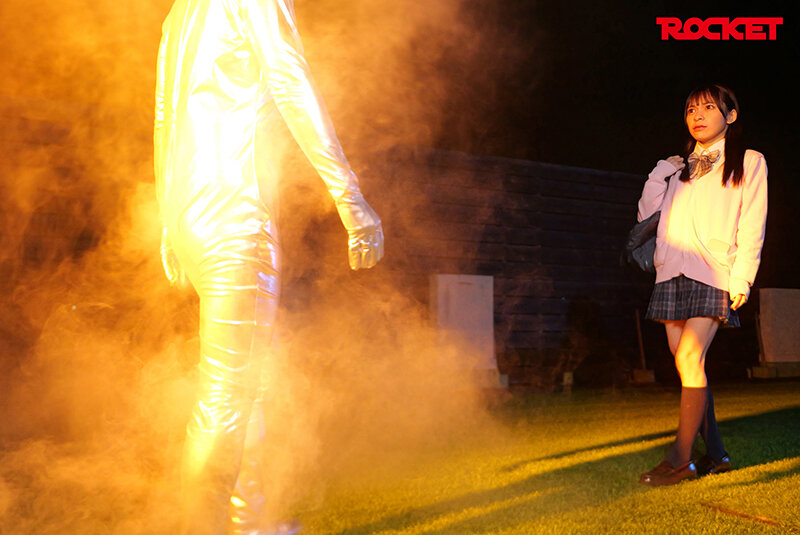 【高画質画像】碧那美海が魅せる極上シーン(1rctd00724)