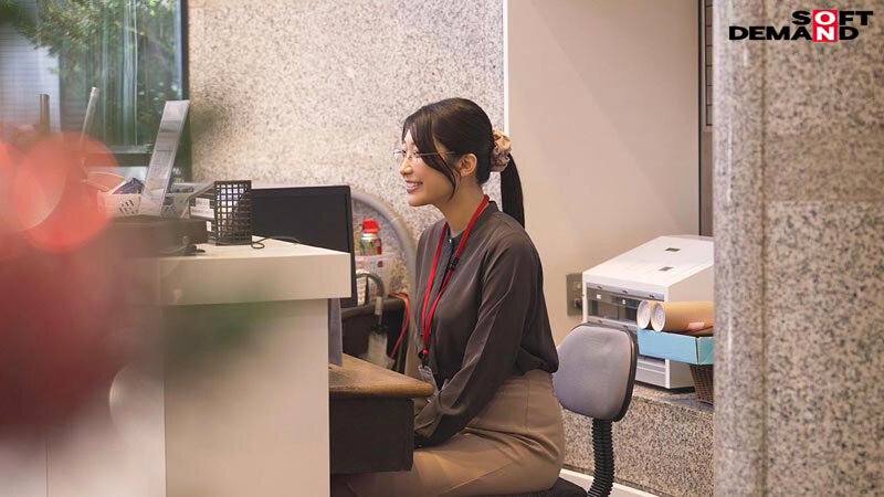 【高画質画像】1500円以下で買えるコスパ最強の実用作（守屋よしのほか）