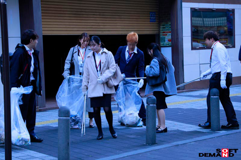 【高画質画像】谷口柊樺が魅せる極上シーン(1sdjs00366)