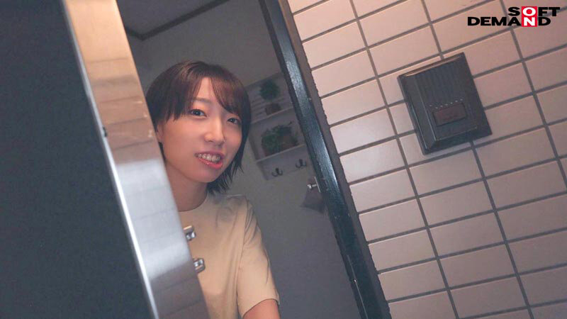 【高画質画像】朝日奈肖が魅せる極上シーン(1sdnm00537)