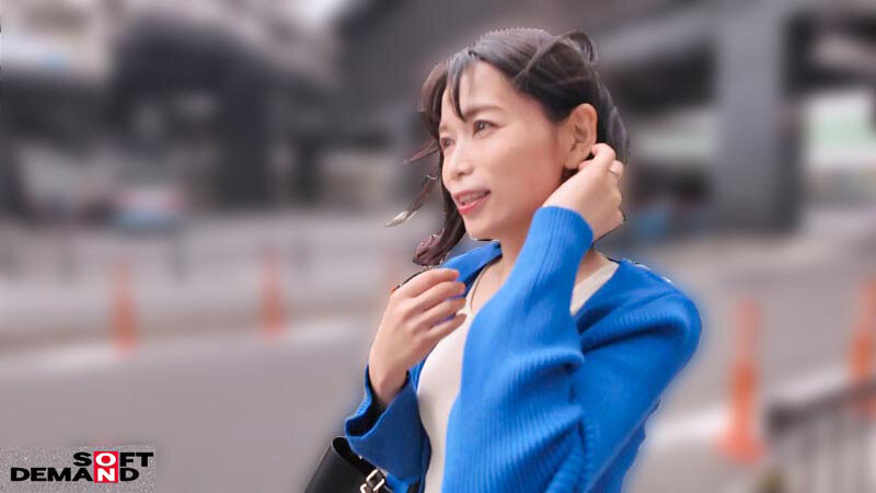 【高画質画像】小泉玖美が魅せる極上シーン(1sdnm00541)