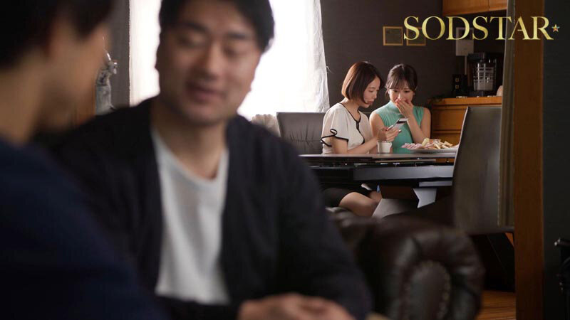 【高画質画像】1500円以下で買えるコスパ最強の実用作（小湊よつ葉ほか）