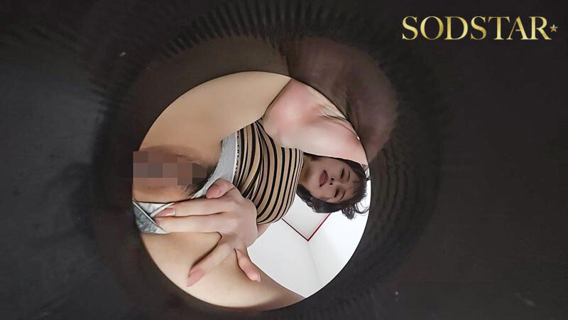 【高画質画像】MINAMOが魅せる極上シーン(1start00481)