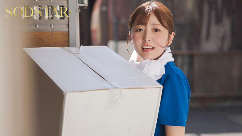 【高画質画像】青空ひかりが魅せる極上シーン(1start00492)