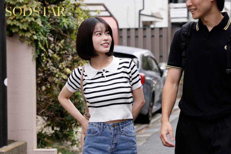 【高画質画像】MINAMOが魅せる極上シーン(1start00510)