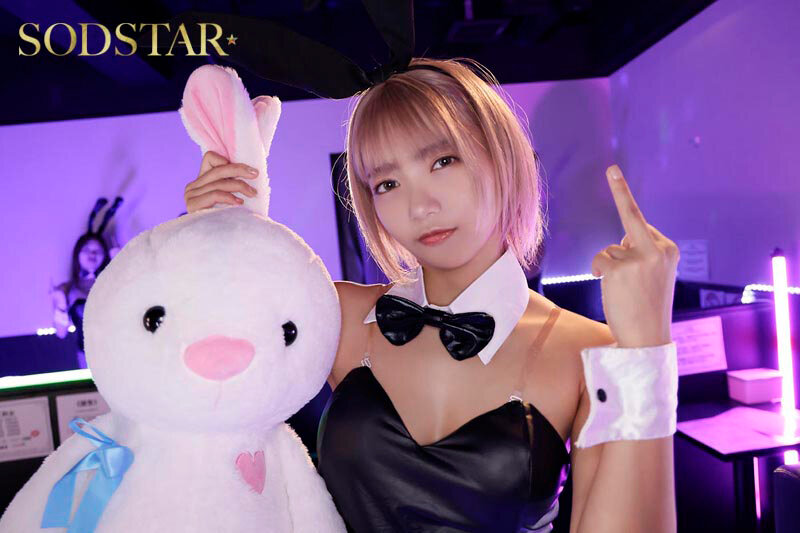 【高画質画像】星乃莉子が魅せる極上シーン(1start00520)