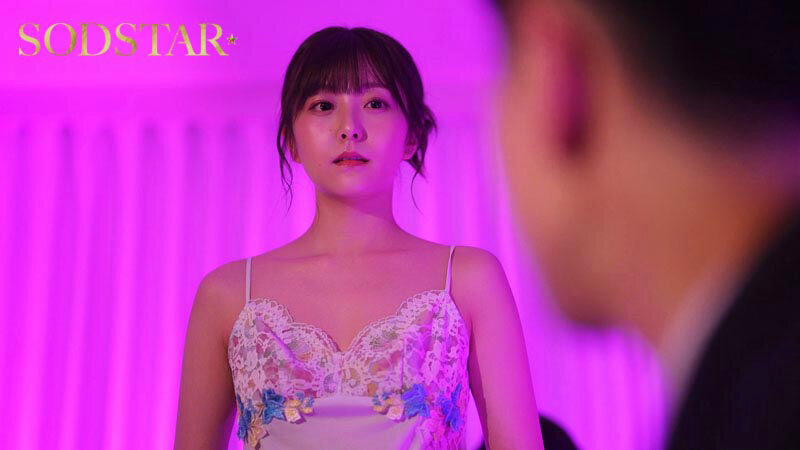 【高画質画像】青空ひかりが魅せる極上シーン(1start00525)