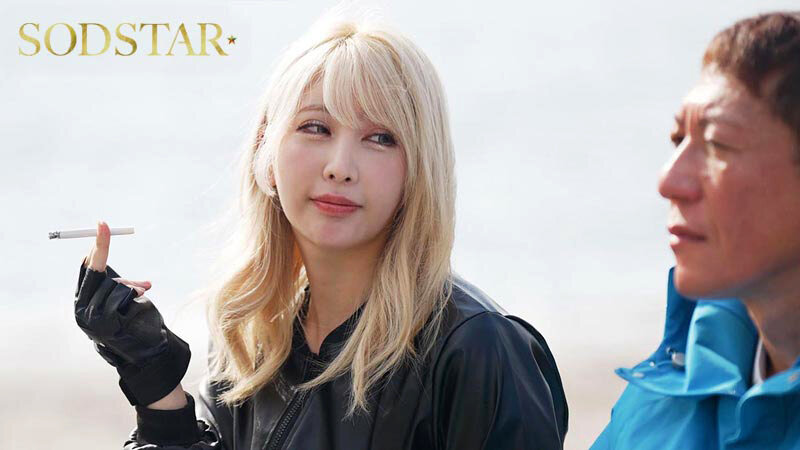 【高画質画像】夏目響が魅せる極上シーン(1start00531)