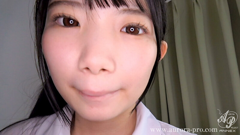 【高画質画像】南日菜乃が魅せる極上シーン(apkh00193)