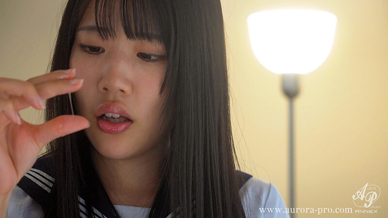 【高画質画像】1500円以下で買えるコスパ最強の実用作（桜ゆのほか）