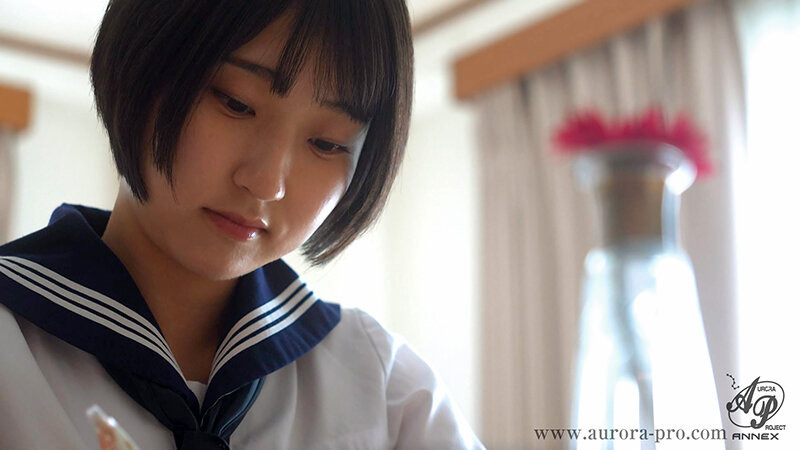 【高画質画像】糸井瑠花が魅せる極上シーン(apns00405)