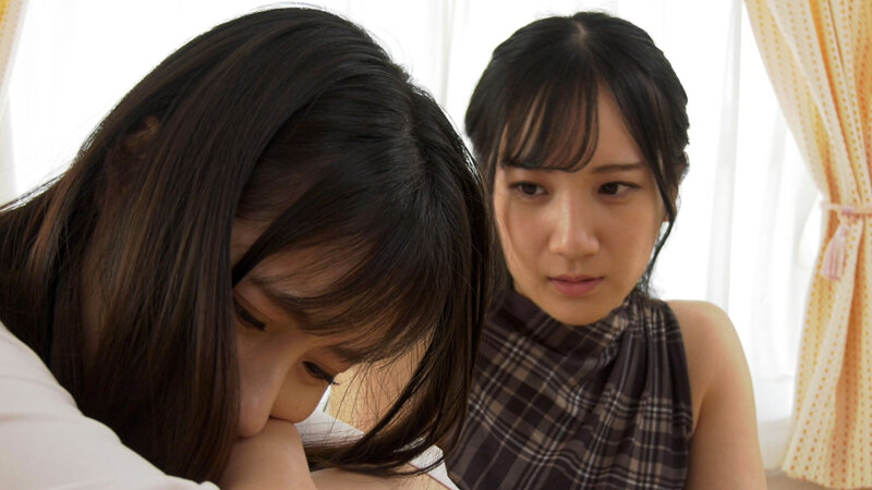 【高画質画像】松井日奈子が魅せる極上シーン(aukg00645)