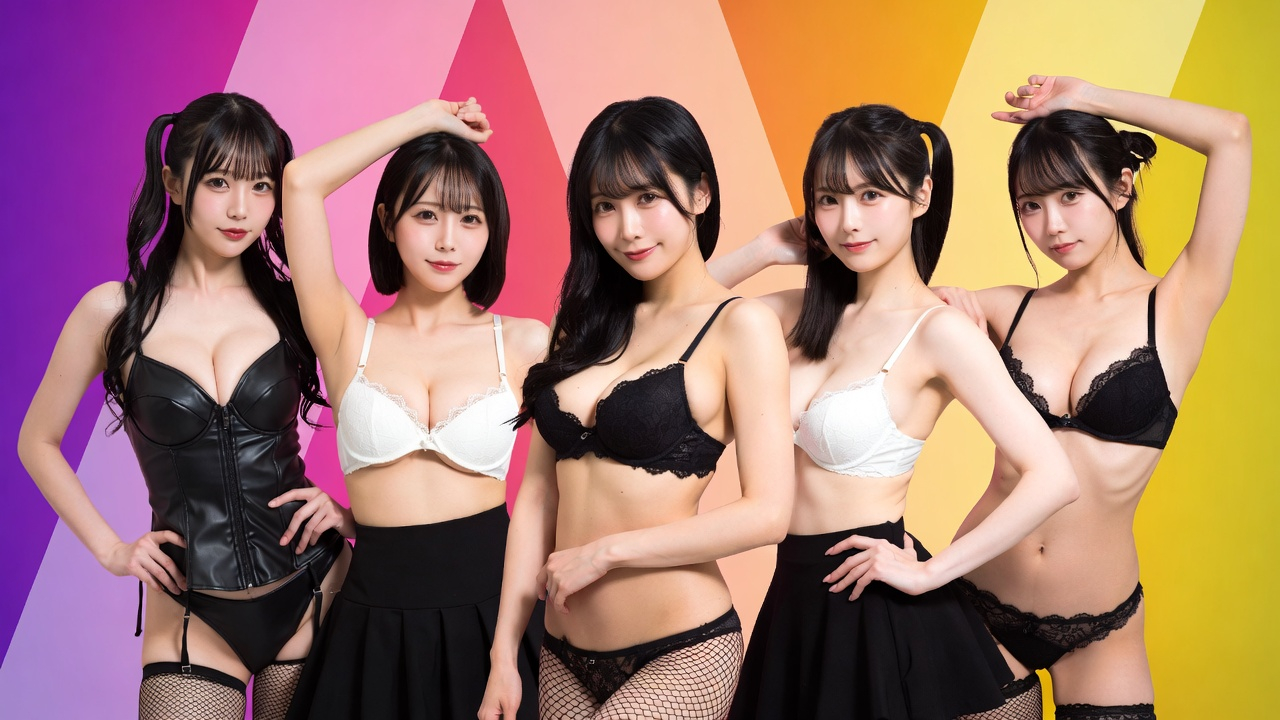 厳選まとめ・コスパ最強5選