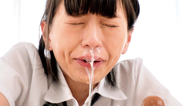 【高画質画像】1500円以下で買えるコスパ最強の実用作（雫月心桜ほか）