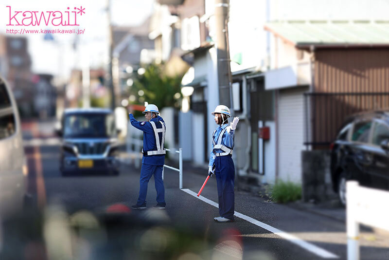 【高画質画像】翔乃そらが魅せる極上シーン(cawd00947)