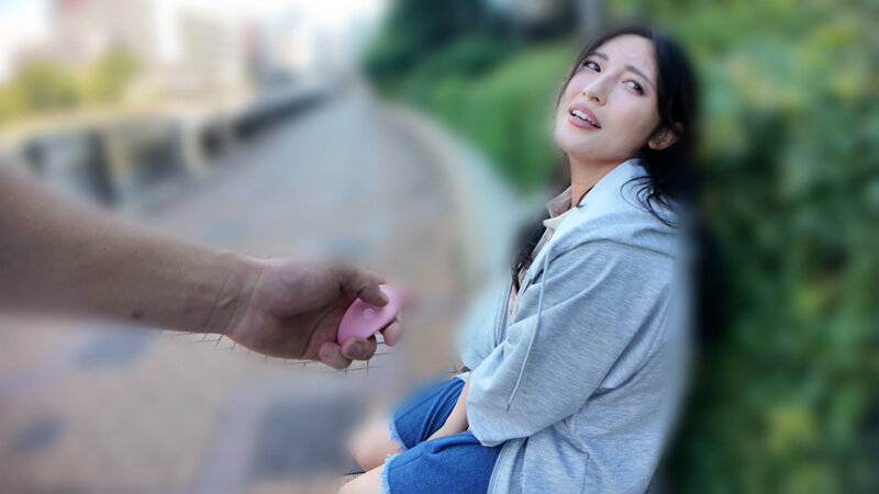 【高画質画像】1500円以下で買えるコスパ最強の実用作（森沢かな（飯岡かなこ）ほか）