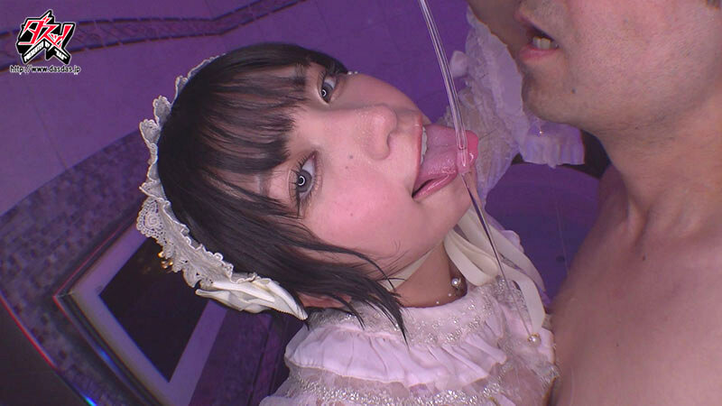 【高画質画像】1500円以下で買えるコスパ最強の実用作（天晴乃愛ほか）