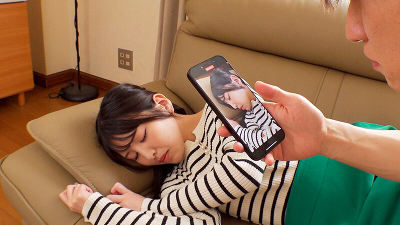 【高画質画像】倉木しおりが魅せる極上シーン(dvmm00368)