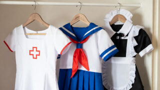 シチュエーション・関係性