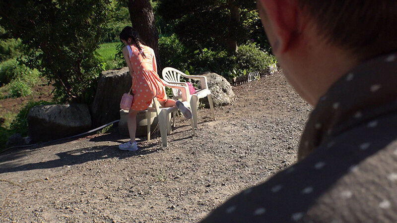 【高画質画像】佐野葉月が魅せる極上シーン(fjin00122)