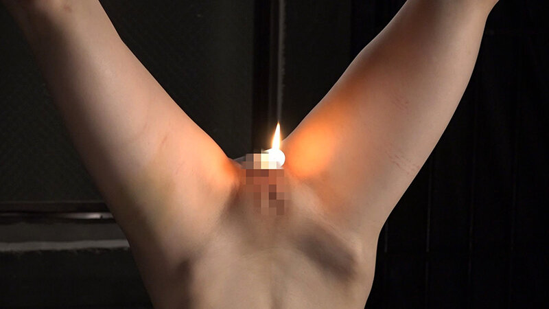 【高画質画像】工藤あかねが魅せる極上シーン(h_1096bdsm00087)