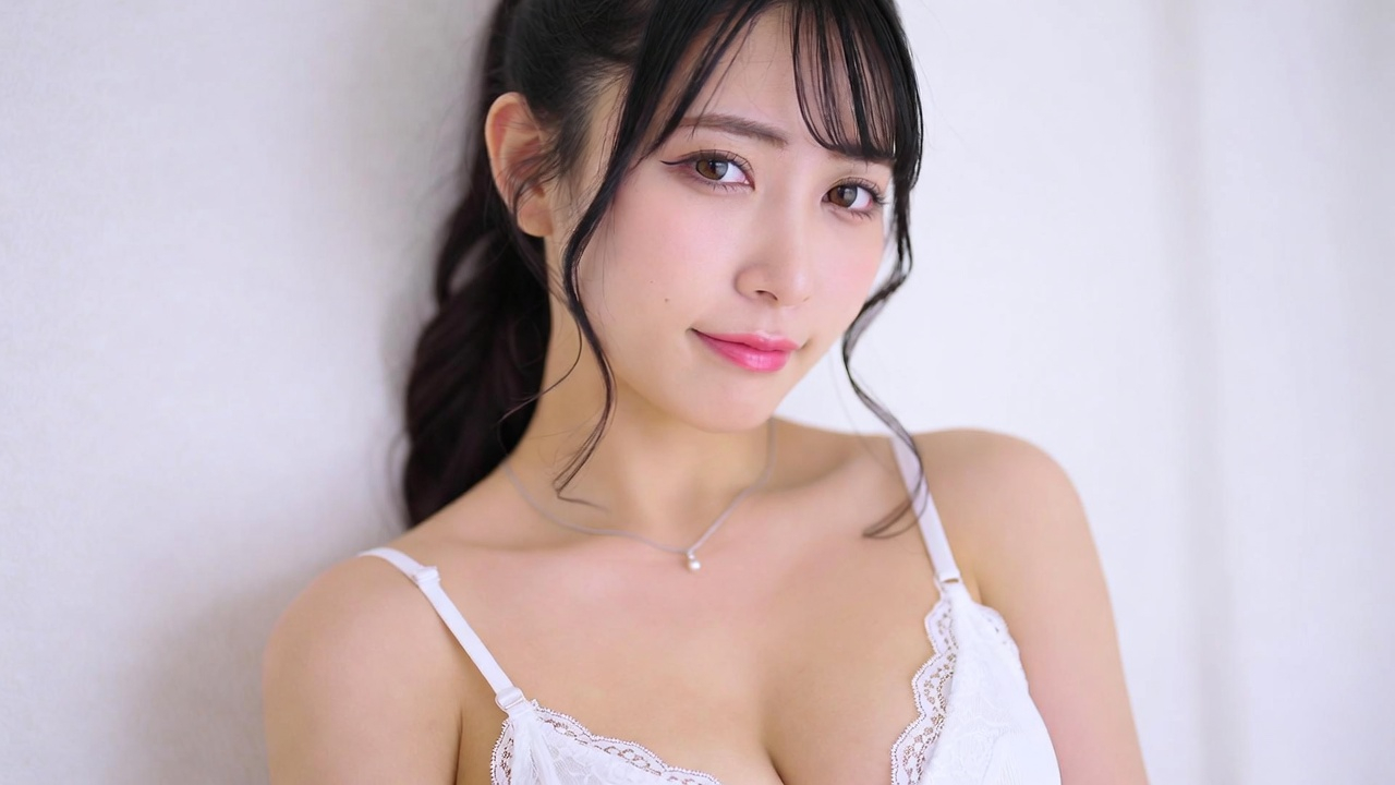 単体作品ガチレビュー