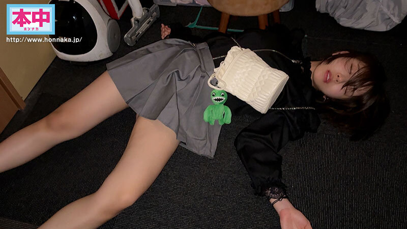 【高画質画像】柏木こなつが魅せる極上シーン(hmn00838)