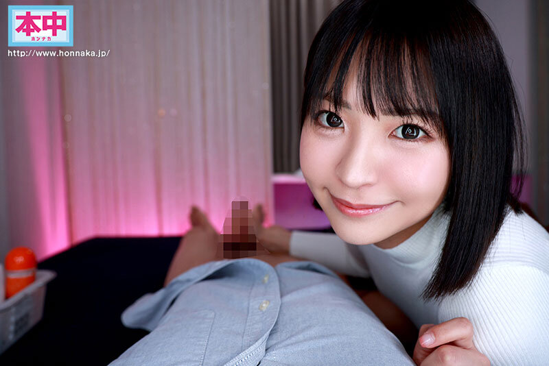 【高画質画像】1500円以下で買えるコスパ最強の実用作（東條なつほか）