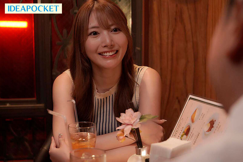 【高画質画像】西宮ゆめが魅せる極上シーン(ipzz00815)