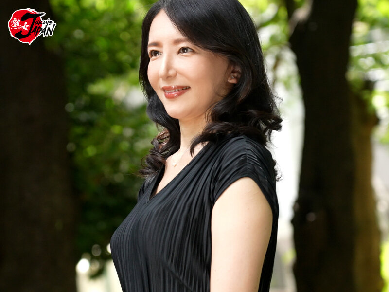 【高画質画像】田崎このえが魅せる極上シーン(juta00186)