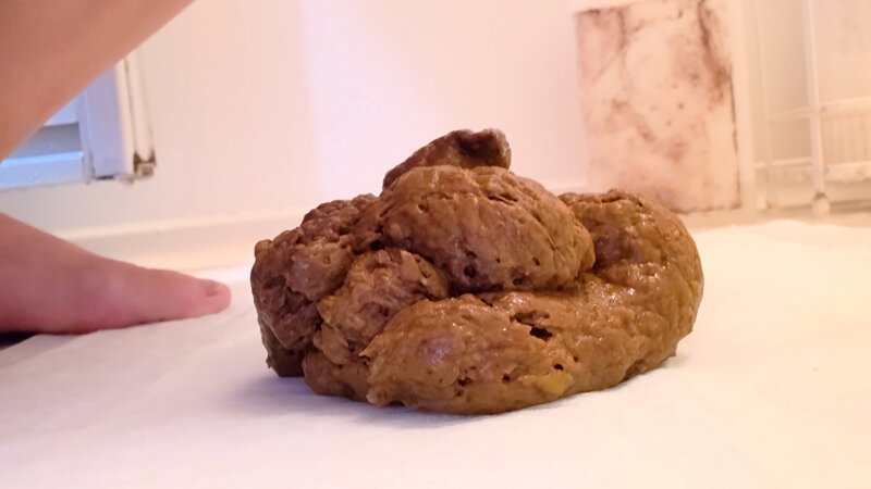 【高画質画像】谷村優希が魅せる極上シーン(kbms00202)