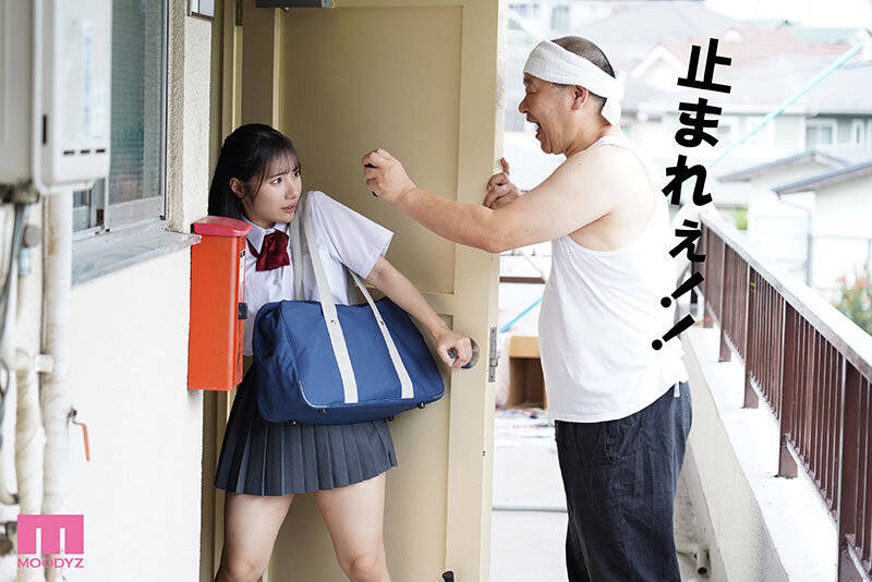 【高画質画像】松井日奈子が魅せる極上シーン(miab00600)