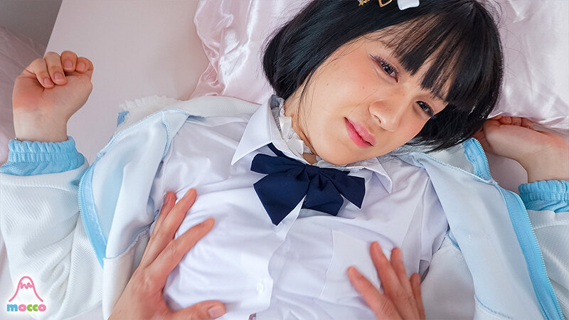 【高画質画像】花宮ひめが魅せる極上シーン(mooc00016)