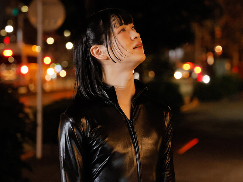 【高画質画像】花宮ひめが魅せる極上シーン(nvh00074)