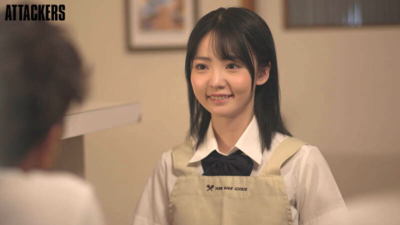 【高画質画像】美ノ嶋めぐりが魅せる極上シーン(pfes00131)