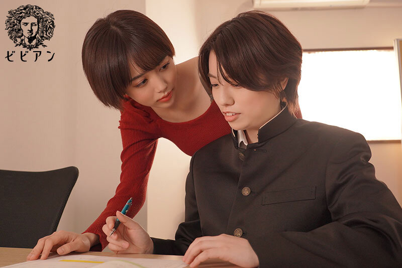 【高画質画像】新田好実が魅せる極上シーン(pfes00137)