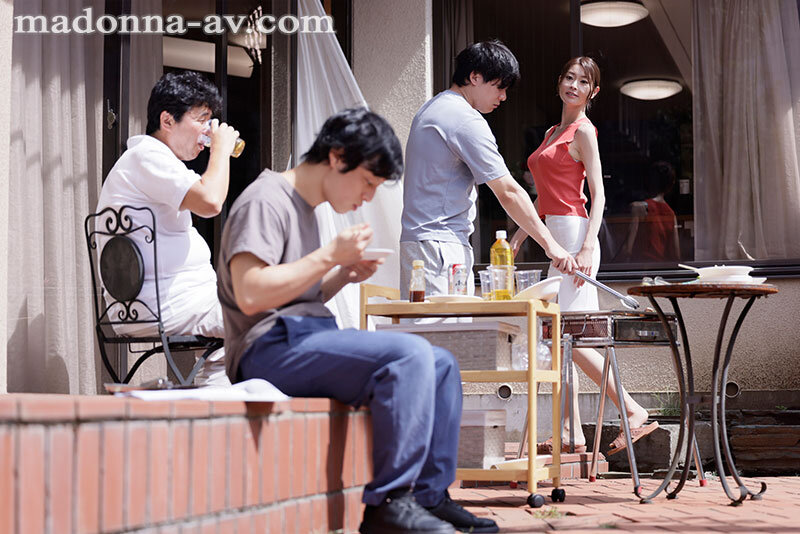 【高画質画像】葵百合香が魅せる極上シーン(roe00462)