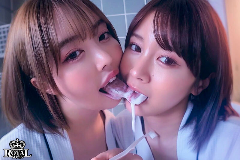 【高画質画像】小栗操が魅せる極上シーン(royd00298)