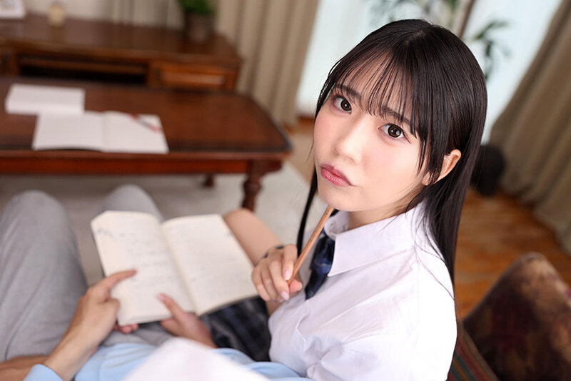 【高画質画像】1500円以下で買えるコスパ最強の実用作（桜ゆのほか）