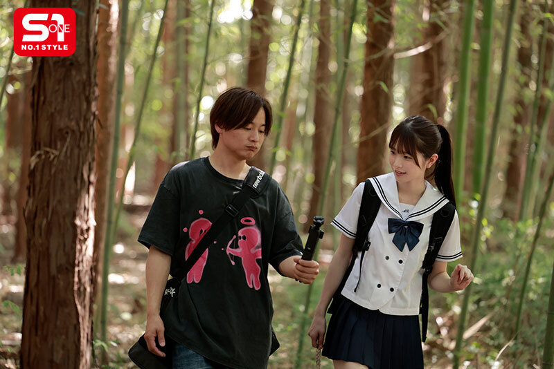 【高画質画像】白上咲花が魅せる極上シーン(snos00079)