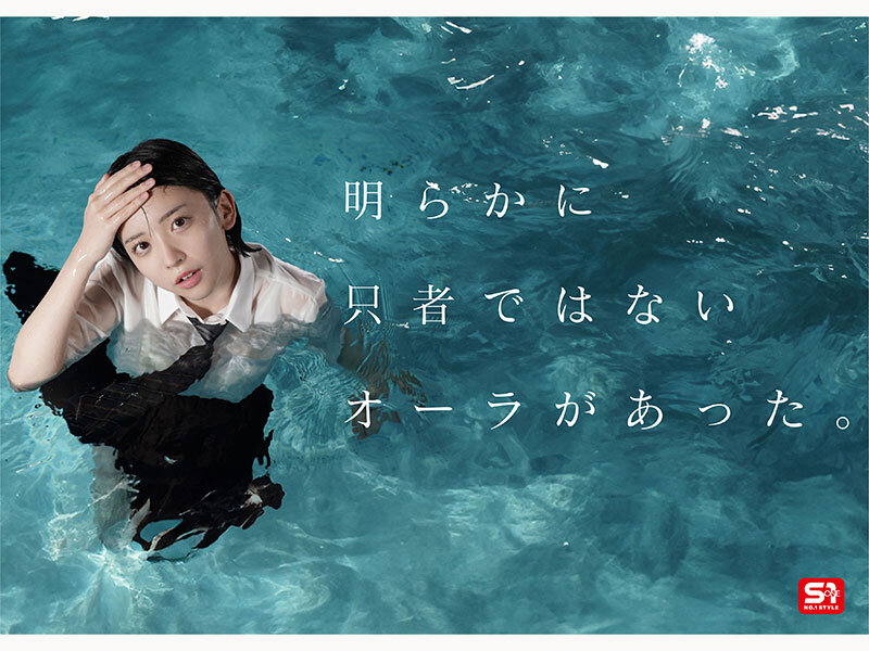 【高画質画像】博多彩葉が魅せる極上シーン(snos00115)